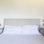 Tenuta Lamborghini Golf&resort Bed & Breakfast