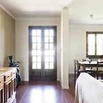 Bed & Breakfast Tenuta Lamborghini Golf&resort 4*