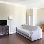 Tenuta Lamborghini Golf&resort 4* Panicale