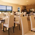 Tenuta Lamborghini Golf & Bed & Breakfast Panicale