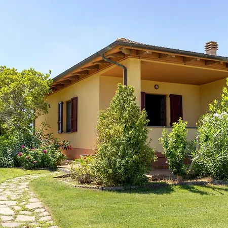 Bed & Breakfast Tenuta Lamborghini Golf & 4*