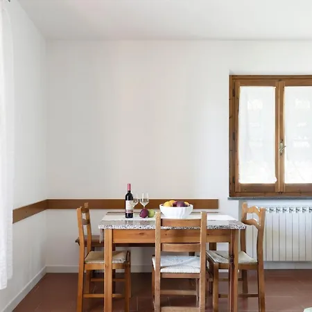 Tenuta Lamborghini Golf & فندق مبيت وإفطار