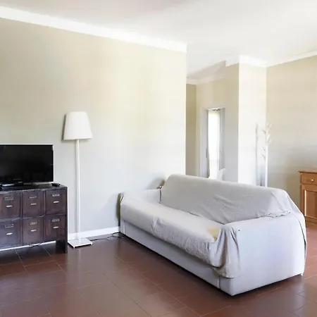 Tenuta Lamborghini Golf & 4* Panicale