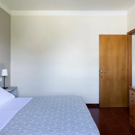 Tenuta Lamborghini Golf & Bed & Breakfast