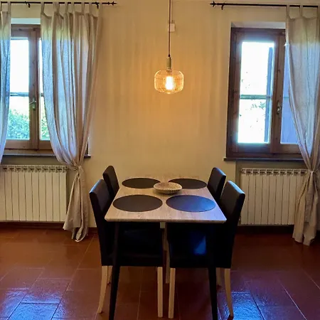 Tenuta Lamborghini Golf &