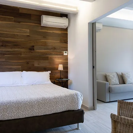 Tenuta Lamborghini Golf &