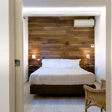 Tenuta Lamborghini Golf & 4*