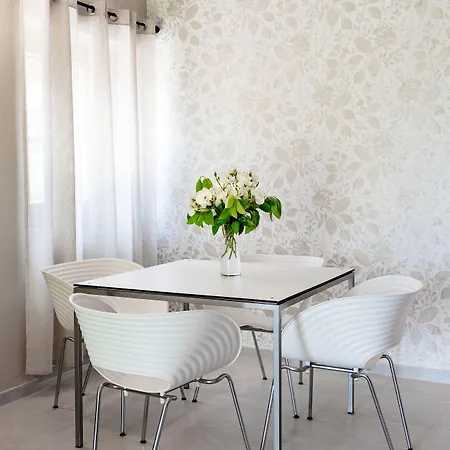 Couette-café Tenuta Lamborghini Golf & 4*