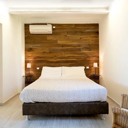 Tenuta Lamborghini Golf & 4*