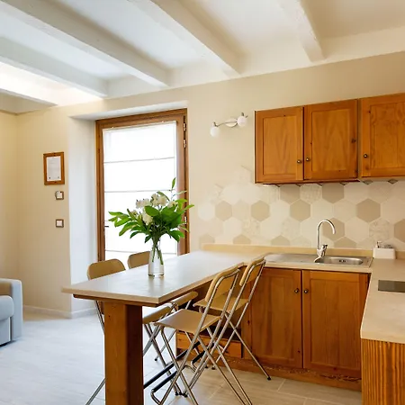 Bed & Breakfast Tenuta Lamborghini Golf & Panicale