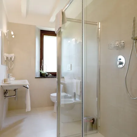 Tenuta Lamborghini Golf &