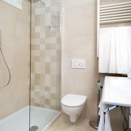 Tenuta Lamborghini Golf & 4* Panicale