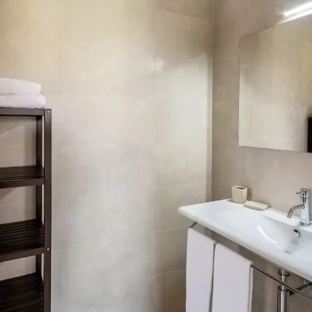 Tenuta Lamborghini Golf & Bed & Breakfast Panicale