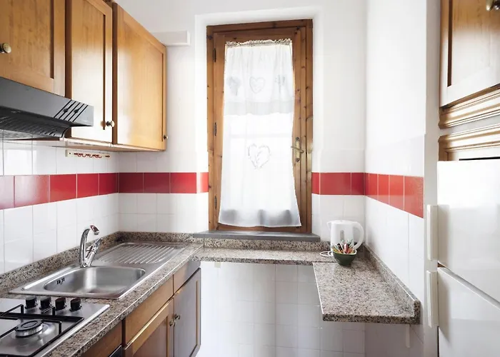 Bed & Breakfast Tenuta Lamborghini Golf &