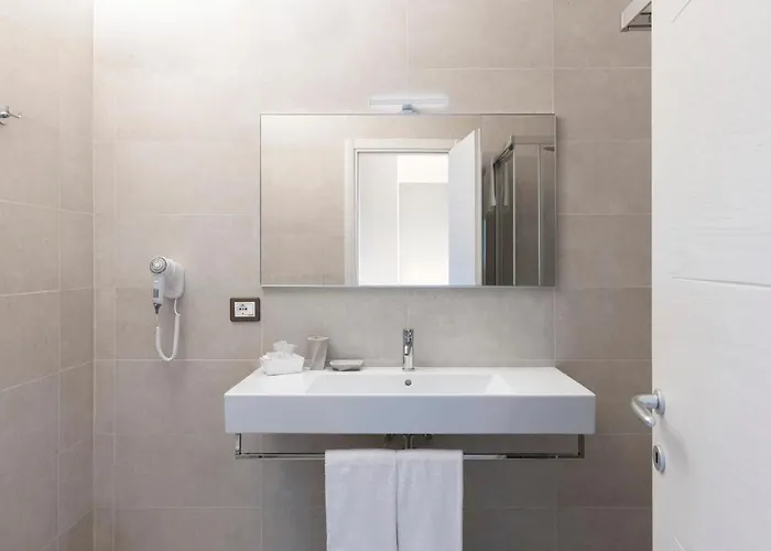 Tenuta Lamborghini Golf & 4*