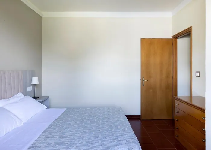 Tenuta Lamborghini Golf & Bed & Breakfast