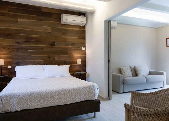 Tenuta Lamborghini Golf &