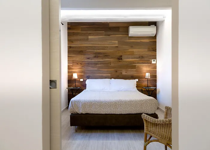 Tenuta Lamborghini Golf & 4*