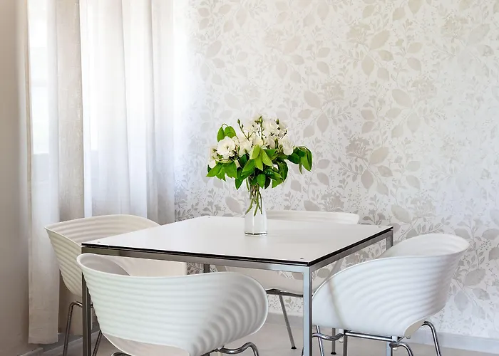 Bed & Breakfast Tenuta Lamborghini Golf & 4*