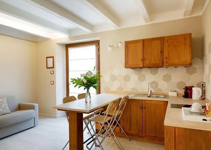 Bed & Breakfast Tenuta Lamborghini Golf & Panicale